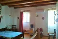 Townhouse 2 bedrooms 78 m² Agios Dimitrios, Greece