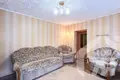 House 79 m² Barysaw, Belarus