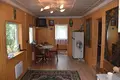 Haus 4 zimmer 106 m² Rahinskoe gorodskoe poselenie, Russland