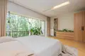 5 room apartment 180 m² Kaunas, Lithuania