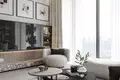 Wohnung 3 Schlafzimmer 162 m² Dubai, Vereinigte Arabische Emirate