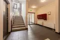 Wohnung 3 zimmer 79 m² Riga, Lettland