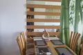 Wohnung 2 zimmer 58 m² Sonnenstrand, Bulgarien