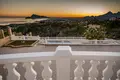 Квартира 6 спален 829 м² Altea, Испания