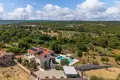 Вилла 4 спальни 273 м² Rabac, Хорватия
