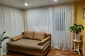 Appartement 46 m² Nizhny Novgorod, Russie