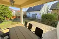 Haus 7 zimmer 307 m² Getterle, Ungarn