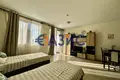 Mieszkanie 44 m² Rawda, Bułgaria