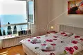 5 room apartment 170 m² Dubrovnik, Croatia
