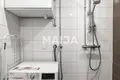 1 bedroom apartment 26 m² Rovaniemi sub-region, Finland