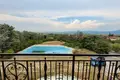 Villa 11 chambres 1 050 m² Plagiari, Grèce