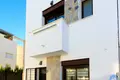 Szeregowiec 3 pokoi 90 m² Torrevieja, Hiszpania