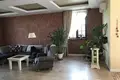 Casa de campo 389 m² Minsk, Bielorrusia