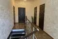 House 200 m² Resort Town of Sochi (municipal formation), Russia