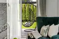House 145 m² Vilnius, Lithuania