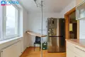 Квартира 4 комнаты 97 м² Шилуте, Литва