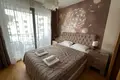 Apartamento 3 habitaciones 75 m² Przno, Montenegro