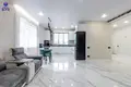 Chalet 116 m² Dzescanka, Bélarus