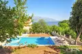 Villa de 4 dormitorios 260 m² Bijela, Montenegro