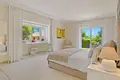 Dom 6 pokojów 890 m² San Pedro Alcantara, Hiszpania