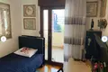 Квартира 2 спальни 72 м² Подгорица, Черногория