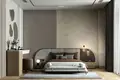 Appartement 3 chambres 155 m² Cankaya, Turquie