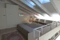 2 bedroom apartment 80 m² Tremezzo, Italy