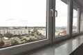 Mieszkanie 2 pokoi 38 m² w Poznań, Polska