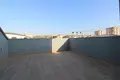Квартира 3 комнаты 95 м² Муратпаша, Турция
