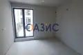 Mieszkanie 2 pokoi 58 m² Sozopol, Bułgaria