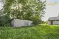 Propriété commerciale 227 m² à Niomanski sielski Saviet, Bélarus