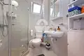 Appartement 4 chambres 91 m² Nessebar, Bulgarie