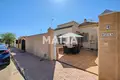 4 bedroom house 100 m² Torrevieja, Spain