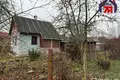 Casa 44 m² Valozhyn District, Bielorrusia
