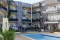 Apartamento 3 habitaciones 100 m² Larnakas tis Lapithiou, Chipre del Norte