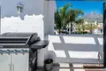 Ático 2 habitaciones 102 m² San Pedro Alcantara, Španjolska