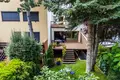 Casa 211 m² Poznan, Polonia