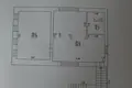 Haus 4 zimmer 140 m² Salaspils pagasts, Lettland