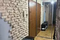 Квартира 2 комнаты 50 м² Познань, Польша