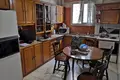 Квартира 5 комнат 171 м² периферия Аттика, Греция
