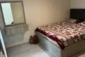 Wohnung 2 zimmer 55 m² Batumi, Georgien