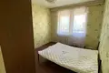 Apartamento 2 habitaciones 47 m² Baránavichi, Bielorrusia