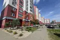 3 room apartment 79 m² Muchaviecki sielski Saviet, Belarus