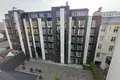 Mieszkanie 4 pokoi 185 m² Ryga, Łotwa