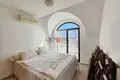 Wohnung 1 Schlafzimmer 83 m² Ravda, Bulgarien