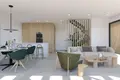 Szeregowiec 3 pokoi 154 m² Monforte del Cid, Hiszpania