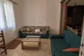 Дом 2 спальни  Греция, Греция