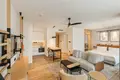 Apartamento 50 m² Montenegro, Montenegro