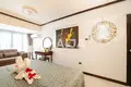 Apartamento 3 habitaciones 90 m² Pa Tong, Tailandia