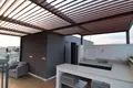 Penthouse 4 bedrooms 146 m² in Germasogeia, Cyprus